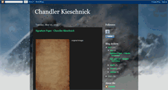 Desktop Preview