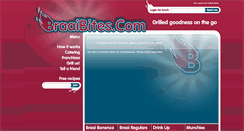 Desktop Preview