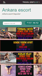 Mobile Preview