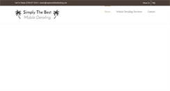 Desktop Preview