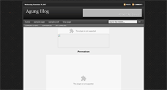 Desktop Preview