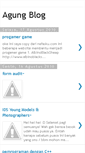 Mobile Preview