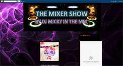 Desktop Preview
