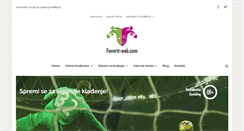 Desktop Preview