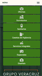 Mobile Preview