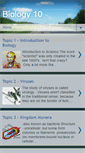 Mobile Preview