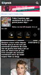Mobile Preview