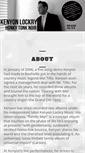 Mobile Preview