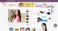 Desktop Preview