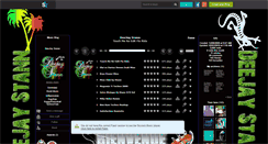 Desktop Preview