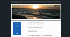 Desktop Preview