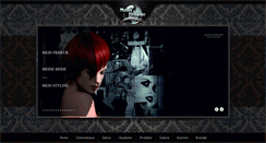 Desktop Preview