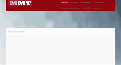 Desktop Preview