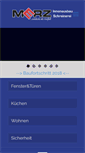 Mobile Preview