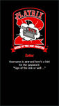 Mobile Preview
