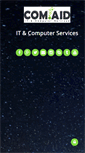 Mobile Preview