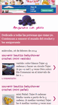 Mobile Preview