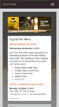 Mobile Preview
