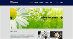 Desktop Preview