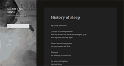 Desktop Preview