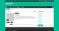 Desktop Preview