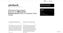 Desktop Preview