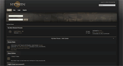 Desktop Preview