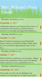 Mobile Preview