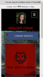 Mobile Preview