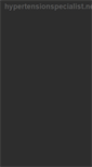 Mobile Preview