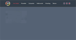 Desktop Preview