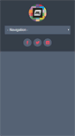 Mobile Preview