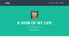 Desktop Preview