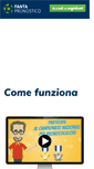 Mobile Preview