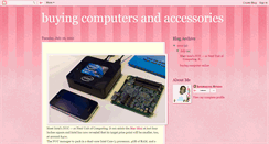 Desktop Preview