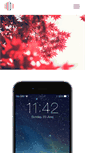 Mobile Preview