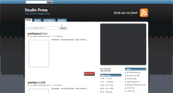 Desktop Preview