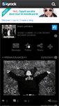 Mobile Preview