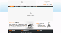 Desktop Preview