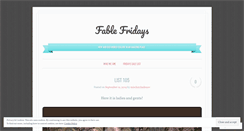 Desktop Preview