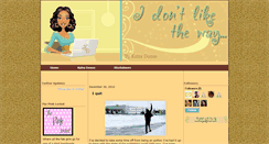 Desktop Preview
