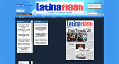 Desktop Preview