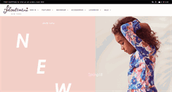 Desktop Preview
