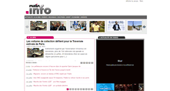 Desktop Preview