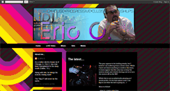 Desktop Preview