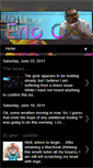 Mobile Preview