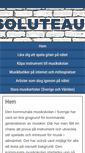 Mobile Preview