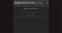 Desktop Preview