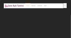Desktop Preview