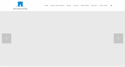 Desktop Preview